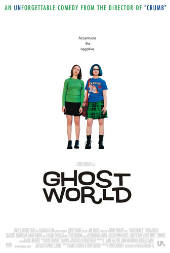Ghost-World-Poster-ghost-world-2854137-336-500